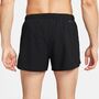 Nike M Nk Df Fast 3In Bf Short Laufshorts
