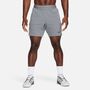 Nike M Nk Df Flx Rep 4.0 7in Ul Shorts