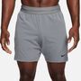 Nike M Nk Df Flx Rep 4.0 7in Ul Shorts