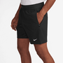 Nike M Nk Df Flx Rep 4.0 7in Ul Shorts
