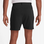 Nike M Nk Df Flx Rep 4.0 7in Ul Shorts