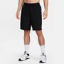 Nike Form Vielseitige Dri-FIT Herrenshorts ohne Futter (ca. 23 cm)