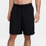 Nike Form Vielseitige Dri-FIT Herrenshorts ohne Futter (ca. 23 cm)