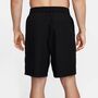 Nike Form Vielseitige Dri-FIT Herrenshorts ohne Futter (ca. 23 cm)