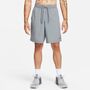 Nike M Nk Df Form 9in Ul Short Trainingsshorts