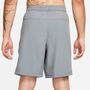 Nike M Nk Df Form 9in Ul Short Trainingsshorts