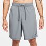 Nike M Nk Df Form 9in Ul Short Trainingsshorts