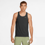Nike Fast Dri-FIT Lauf-Singlet f�r Herren