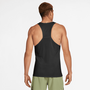 Nike Fast Dri-FIT Lauf-Singlet f�r Herren