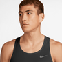 Nike Fast Dri-FIT Lauf-Singlet f�r Herren