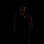 Nike Fast Dri-FIT Lauf-Singlet f�r Herren