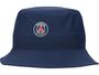 Nike Psg Paris Saint-GermainU Nk Apex Bucket Sq L Hut 