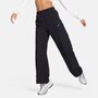 Nike W Nsw Trend Wvn Mr Pant Freizeithose