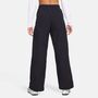 Nike W Nsw Trend Wvn Mr Pant Freizeithose