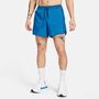 Nike M Nk Df Run Div Stride 5bf Sho Laufshorts
