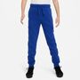 Nike Kinder Jogginghose B Nsw Si Flc Cargo Pant Bb