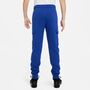 Nike Kinder Jogginghose B Nsw Si Flc Cargo Pant Bb