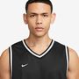 Nike M Nk Df Dna Jersey Basketballtrikot