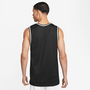 Nike M Nk Df Dna Jersey Basketballtrikot