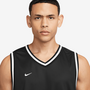 Nike M Nk Df Dna Jersey Basketballtrikot