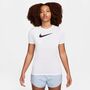 Nike Dri-Fit T-Shirt Rlgnd Hbr