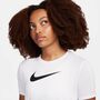Nike Dri-Fit T-Shirt Rlgnd Hbr