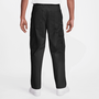 Nike Club Herren-Cargohose