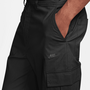 Nike Club Herren-Cargohose
