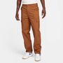 Nike Club Herren-Cargohose