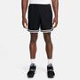 Nike DNA Dri-FIT Herren-Basketballshorts (ca. 15 cm)