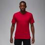 Nike Jordan Sport Dri-FIT Performance-Oberteil f�r Herren