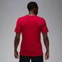 Nike Jordan Sport Dri-FIT Performance-Oberteil f�r Herren