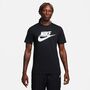 Nike Sportswear Herren-T-Shirt