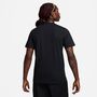 Nike Sportswear Herren-T-Shirt