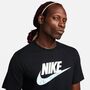 Nike Sportswear Herren-T-Shirt