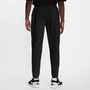 Nike Herren Jogginghose M J Df Sprt Woven Pant