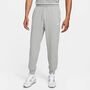 Nike M Nk Club Knit Jogger Sporthose