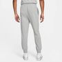 Nike M Nk Club Knit Jogger Sporthose