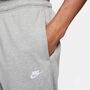 Nike M Nk Club Knit Jogger Sporthose