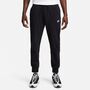 Nike Club Herrenjogger aus Strickmaterial