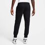 Nike Club Herrenjogger aus Strickmaterial