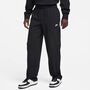 Nike Herren Jogginghose M Nk Club Knit Oh Pant