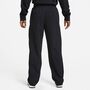 Nike Herren Jogginghose M Nk Club Knit Oh Pant