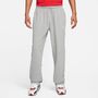 Nike Sportswear Club Strickhose mit offenem Saum f�r Herren