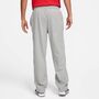 Nike Sportswear Club Strickhose mit offenem Saum f�r Herren