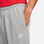 Nike Sportswear Club Strickhose mit offenem Saum f�r Herren