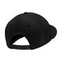Nike U J Pro Cap S Fb Jumpman Baseballkappe 