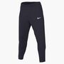 Nike Dri-FIT Academy Pro 24 Hose KPZ Fu�ballhose f�r Herren (Stock)
