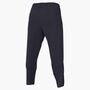 Nike Dri-FIT Academy Pro 24 Hose KPZ Fu�ballhose f�r Herren (Stock)