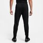 Nike Dri-FIT Academy Pro 24 Hose KPZ Fu�ballhose f�r Herren (Stock)